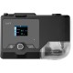 LUNA G2S Auto CPAP Machine System (G2S A20) BMC