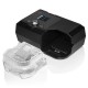 LUNA G2S Auto CPAP Machine System (G2S A20) BMC