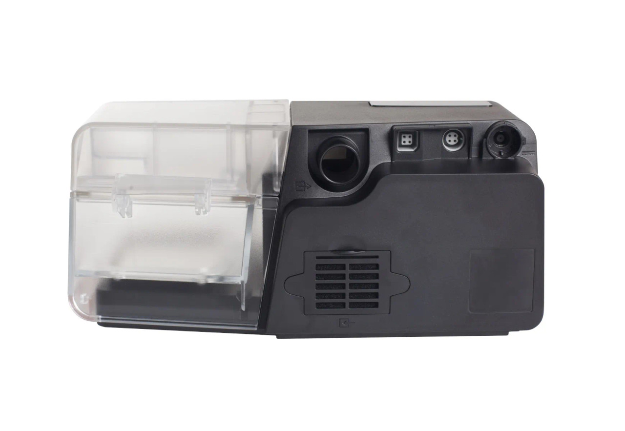 Luna G3 Auto CPAP Machine