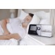 Luna G3 Auto CPAP Machine