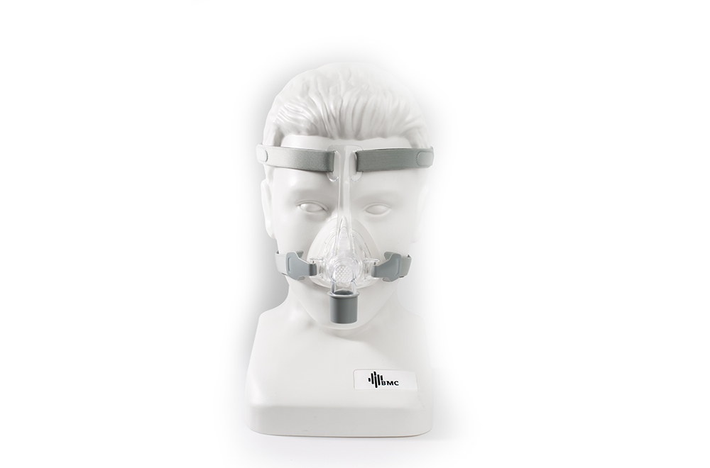 BMC N4 Nasal Mask