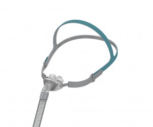 Nasal Pillow CPAP Masks