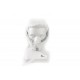 BMC P2 Nasal Pillow CPAP Mask | Perfect for Side Sleepers & Bearded Users